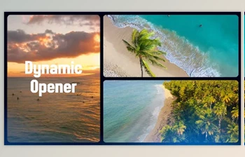 Download Dynamic <span class='badge badge-warning'>Gallery</span> Opener (<span class='badge badge-warning'>Videohive</span> 50160450) - AE <span class='badge badge-warning'>Project</span>