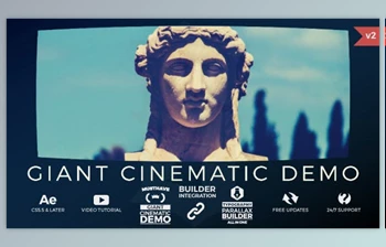 Download Giant <span class='badge badge-warning'>Cinematic</span> Demo (<span class='badge badge-warning'>Videohive</span> 15955764) - AE <span class='badge badge-warning'>Project</span>