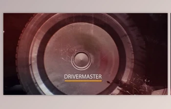 Download DriverMaster 1.4 for <span class='badge badge-warning'>3ds</span> <span class='badge badge-warning'>Max</span>