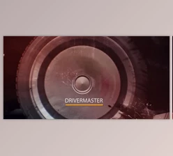 Download DriverMaster 1.4 for 3ds Max