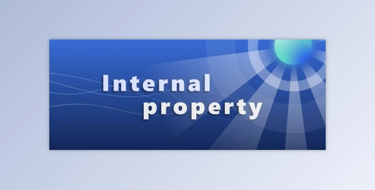 Download Aescripts Internal Property v1.0