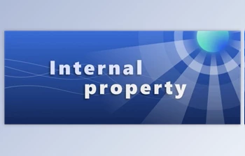 Download <span class='badge badge-warning'>Aescripts</span> Internal Property v1.0