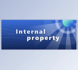 Download Aescripts Internal Property v1.0