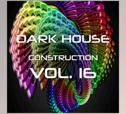 Download Rafal Kulik Dark House Construction Vol 16