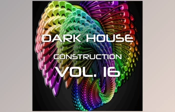 Download Rafal Kulik Dark <span class='badge badge-warning'>House</span> Construction Vol 16