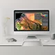 Download Avenza Geographic Imager for Adobe Photoshop 6.6.1 (WIN)