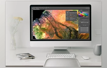 Download Avenza Geographic Imager for <span class='badge badge-warning'>Adobe</span> <span class='badge badge-warning'>Photoshop</span> 6.6.1 (WIN)