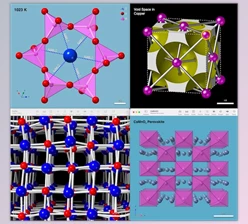 Download CrystalMaker v11.5.1.300 (Win)