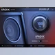 Download Bogren Digital IRDX Core v1.0.277 (Win)
