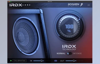 Download Bogren Digital IRDX <span class='badge badge-warning'>Core</span> v1.0.277 (Win)