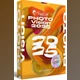Download AquaSoft Photo Vision v17.2.04 (Win)