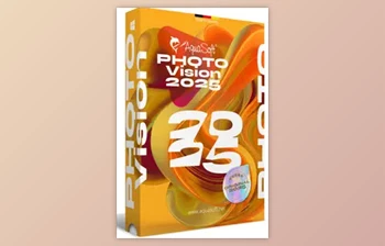 Download AquaSoft Photo Vision v17.2.04 (<span class='badge badge-warning'>Win</span>)