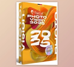 Download AquaSoft Photo Vision v17.2.04 (Win)