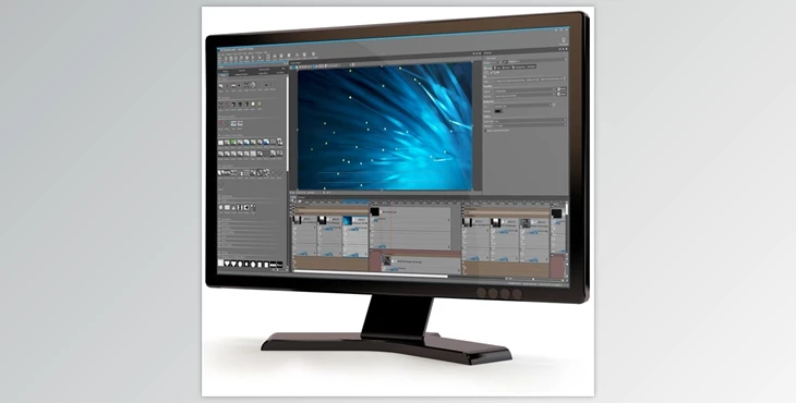 Download AquaSoft Stages v16.2.03 (Win)