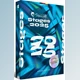 Download AquaSoft Stages v17.2.04 (Win)