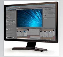 Download AquaSoft Stages v17.2.05 (Win)