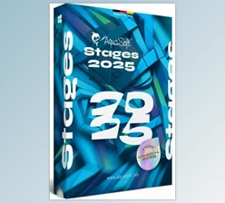 Download AquaSoft Stages v17.2.04 (Win)