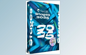 Download AquaSoft Stages v17.2.04 (<span class='badge badge-warning'>Win</span>)