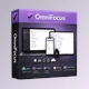 Omni Group - Download OmniFocus Pro v4.8.11 (Mac)