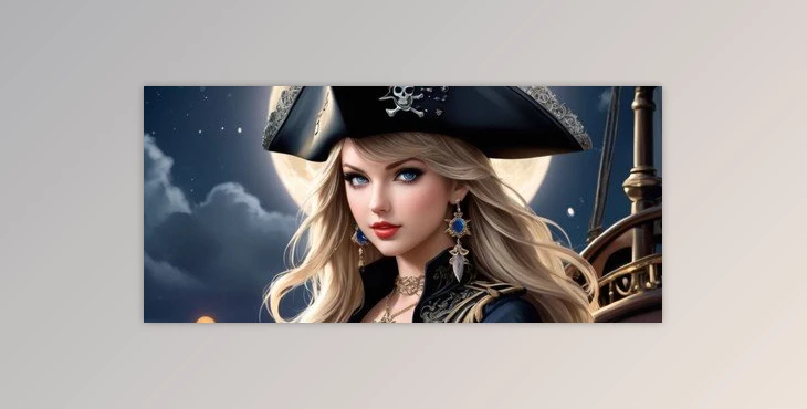 Download How to Make Custom GPTs: ChatGPT Plus and ChatGPT 4, DALL-E