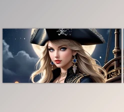 Download How to Make Custom GPTs: ChatGPT Plus and ChatGPT 4, DALL-E