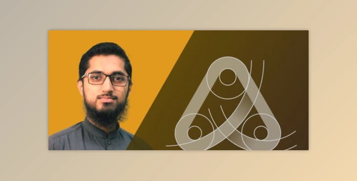 Download In-Depth Logo Design Course 2024 With Advanced Ai Techniques