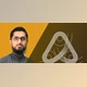 Download In-Depth Logo Design Course 2024 With Advanced Ai Techniques