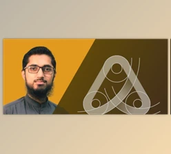 Download In-Depth Logo Design Course 2024 With Advanced Ai Techniques