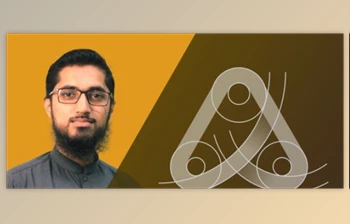 Download In-Depth Logo Design Course <span class='badge badge-warning'>2024</span> With Advanced Ai Techniques