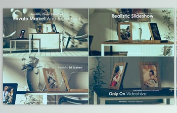 Download <span class='badge badge-warning'>Realistic</span> Photo Frame V 0.2 (<span class='badge badge-warning'>Videohive</span> 50174801) - AE Project