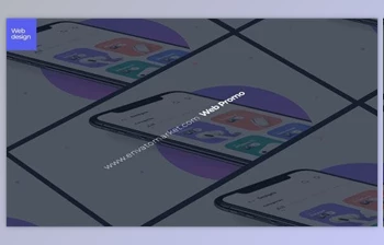 Download <span class='badge badge-warning'>Web</span> <span class='badge badge-warning'>Promo</span> (<span class='badge badge-warning'>Videohive</span> 50177399) - AE <span class='badge badge-warning'>Project</span>