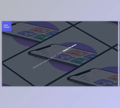 Download Web Promo (Videohive 50177399) - AE Project