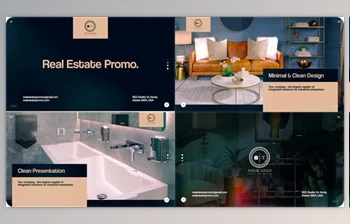 Download <span class='badge badge-warning'>Real</span> Estate (<span class='badge badge-warning'>Videohive</span> 50154818) - AE <span class='badge badge-warning'>Project</span>
