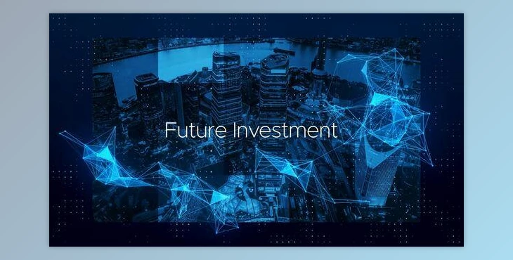 Download Smart Innovation (Videohive 50198476) - AE Project