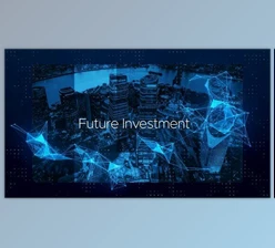 Download Smart Innovation (Videohive 50198476) - AE Project