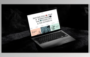 Download Presentation <span class='badge badge-warning'>Website</span> (<span class='badge badge-warning'>Videohive</span> 50114715) - AE <span class='badge badge-warning'>Project</span>