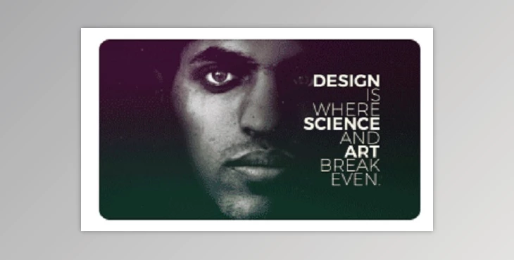 Download Big Typo Parallax Presentation Builder (Videohive 15455713) - AE Project