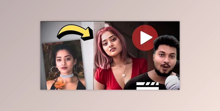 Download Deepfake Ai Masterclass: Ai Videos, Voice Cloning, Deep Fake