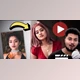 Download Deepfake Ai Masterclass: Ai Videos, Voice Cloning, Deep Fake