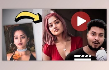 Download Deepfake Ai Masterclass: Ai Videos, Voice Cloning, Deep Fake