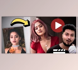 Download Deepfake Ai Masterclass: Ai Videos, Voice Cloning, Deep Fake