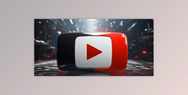Download Unlock Youtube Growth: ChatGPT for Content Creators
