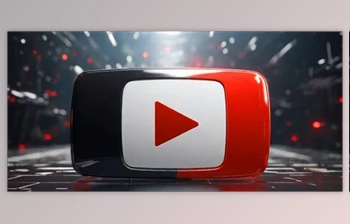 Download Unlock Youtube Growth: <span class='badge badge-warning'>ChatGPT</span> for Content Creators