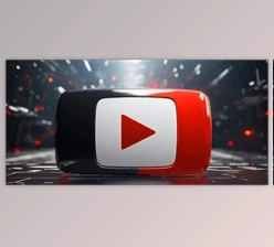 Download Unlock Youtube Growth: ChatGPT for Content Creators