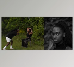 Download Portrait Photography: Capturing the Essence of a Subject
