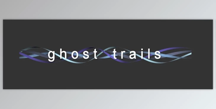 Download Ghost Trails for 3ds Max upto 2024