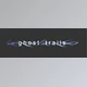 Download Ghost Trails for 3ds Max upto 2024