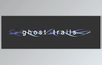 Download Ghost Trails for 3ds <span class='badge badge-warning'>Max</span> upto 2024