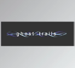Download Ghost Trails for 3ds Max upto 2024