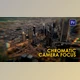 Download Chromatic Camera Focus Effects | Premiere Pro (Videohive 43991068) - PR Project